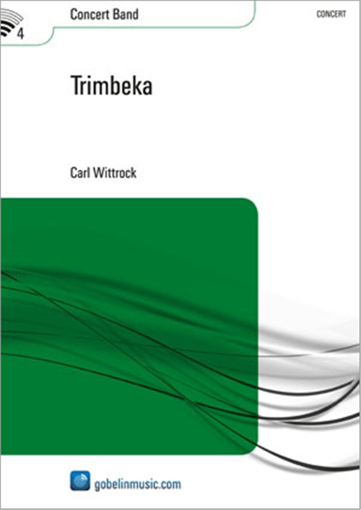 Trimbeka